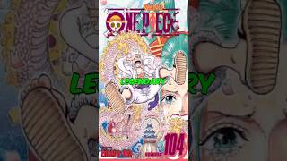 Ranking Top 6 Most Popular Mangas Of All Time Based On Their Amazing Fact [upl. by Yeloc]