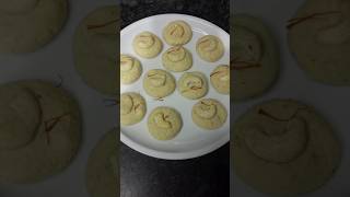 Quick and Easy Sondesh Recipe🤤🥰 [upl. by Tnilc]