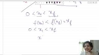 Recursive Sequence Practice Problems [upl. by Alie]