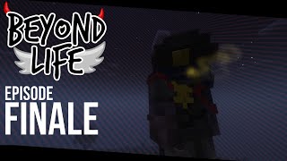 Beyond Life Episode 6  Its High Noon [upl. by Griffis727]