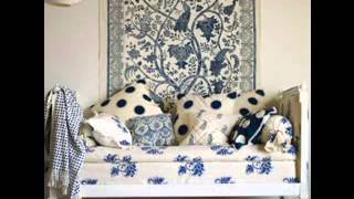 Best Daybed decorating ideas [upl. by Dragoon]