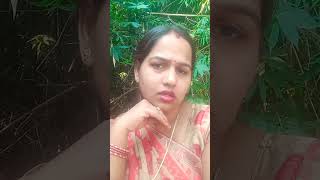 Ja Sanam harjai shorts sad songbhojpurisong ytshorts indiansorts [upl. by Romeon614]