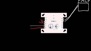 22  Intelligent panels  Introduction to Fire Alarms [upl. by Nosnej]