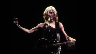 Madonna – Drowned World Tour live at MGM Grand Garden Arena Las Vegas NV September 2 1 [upl. by Googins]