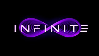 Infinite 2021 Infinite 2021 trailer  Upcoming Movie release date and Cast  Movies on screen [upl. by Nwahsid248]