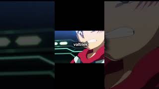 fafner vs valtriek edit🔥call me🔥beyblade animeedit competition [upl. by Rednasxela721]