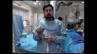 Dr LeGras walks us through an Electrophysiology Procedure [upl. by Lefkowitz]