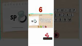 Boost Your IQ with this Addictive Game BEST BRAIN TRAINING [upl. by Naihr]