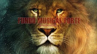 O melhor Fundo Musical Forte Para Pregações e Orações em 2023  by Cicero Euclides [upl. by Fretwell]