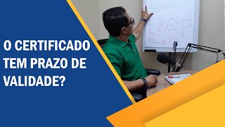 TIPOS DE RECEITAS MEDICAS  MUDANÇA NAS REGRAS [upl. by Bausch]