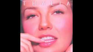 Thalia  Arrasando [upl. by Albur]