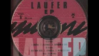 Laufer  Ep Full EP  1995 [upl. by Naej]