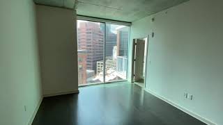 SkyHouse Denver 1109 One Bedroom [upl. by Averyl797]