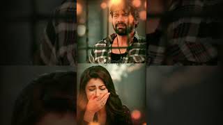 Vidikindra pozhuthuraamjeevaGajalasaranyalovemusicsongtamilsad [upl. by Leelahk]