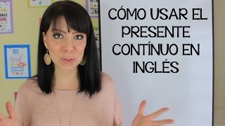 CÓMO DECIR LA HORA EN INGLÉS  CURSO DE INGLÉS [upl. by Nymzaj]