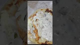 Peeta bread roll allhamdulillah vlogfoodchannel [upl. by Lavina]