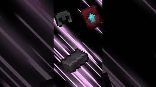 villageendminecraft trending shortvideo [upl. by Luapnaes]