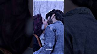 Jitni Dafa  Fitoor  Love Status  Full Screen Status  Whatsapp Status  shorts [upl. by Oirotciv]