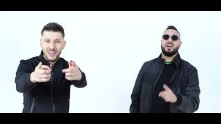 Landi Roko ft Florian Tufallari Adi Sybardhi amp Ervin Gonxhi  Vesa Vesard [upl. by Esej]