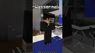 CRONOSContest Pizza gibt den Joker minecraft show contest cronos [upl. by Russian]