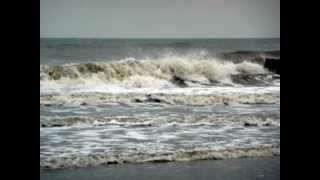 Langeoog Insel Fürs Leben [upl. by Lemar]