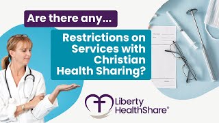 Are There Any Restrictions on Services Provided by Christian Healthcare Providers [upl. by Yrakaz241]