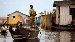 26 Voyages au bout du Monde  En Afrique de lOuest le Togo et le Benin [upl. by Shiekh566]