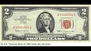 Federal Reserve Act of 1913  Your REMEDY under the Common Law [upl. by Erolyat]