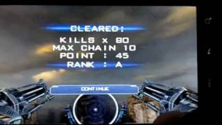 Heavy Gunner  Android First Person Shooter [upl. by Eceryt]