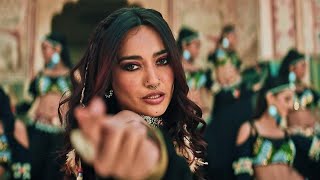 Mane Ghana Kasuta Lage Se  Raftaar  Surbhi Jyoti  Ghana Kasuta Song  New Hindi Song 2021 [upl. by Stickney]