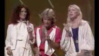 Olivia NewtonJohn ABBA amp Andy Gibb  Medley Part 12 [upl. by Adohr]