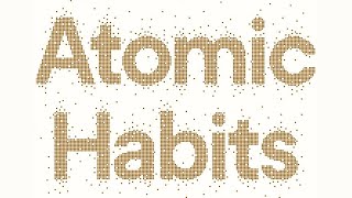 Free Audiobook Atomic Habits An Easy amp Proven Way to Build Good Habits amp Break Bad Onesquot Summary [upl. by Siegel]