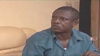 Our Father Season 1amp2  Osuofia 2019 Latest Nigerian Nollywood Comedy Movie Full HD [upl. by Iran]