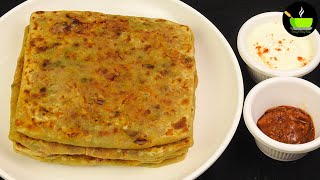 10 Minutes Instant Dinner Recipe Easy Dinner Recipe Quick Dinner Recipe Veg Dinner Recipes Indian [upl. by Isborne]