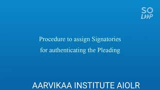 how to upload pleading plaint written statement index on online portal for filing case ecourt law [upl. by Nylra]