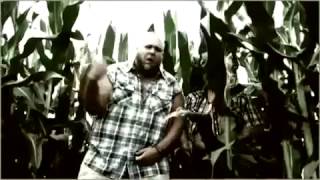 Moccasin Creek  Hick Life Dubblewide Big SMO [upl. by Xuerd]