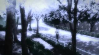 Clannad Episode 1 English Sub [upl. by Victoir]