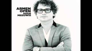 Guus Meeuwis Dit Lied lyrics [upl. by Howland]