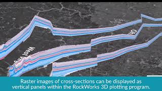 Adjusting Transparency Tolerances [upl. by Born]