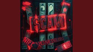 Scam Remix [upl. by Heall866]