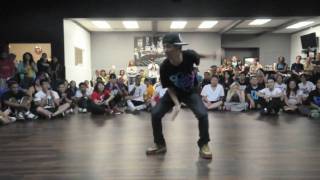 SOREAL CRU TV  EP 310 ANDREW BATERINA  PANTY DROPPA [upl. by Care]