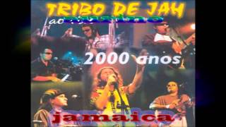 reggae jamaica vol 54 tribo de jah vol 06  cd completo [upl. by Aihsenot]