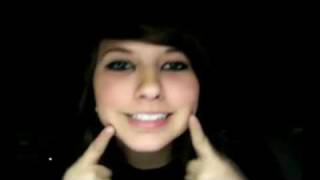 I am Boxxy you see [upl. by Nesahc]