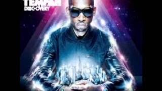 Tinie TempahWritten In Stars Explicit Version [upl. by Giacomo]