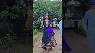 Diesel Gadiya shorts bhojpuri dance youtubeshorts trending [upl. by Osnofedli380]