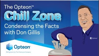 The Chill Zone October Distributor Webinar [upl. by Nightingale]