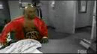 MadTV  RKelly Rapist [upl. by Bergeron]