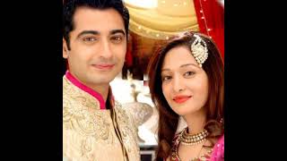 Beintehaa Serial New video Subscribe for more videos jainG2 channel [upl. by Ace974]