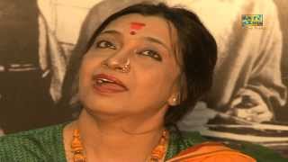 Tanhare Arati Kare  Rabindra Sangeet  Swagatalakshmi Das Gupta [upl. by Dett]