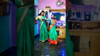 Onam celebration songs🎵😀onam onamspecial onamcelebration malayalam dance cute trending [upl. by Anneiv295]